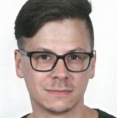 Markus Funk