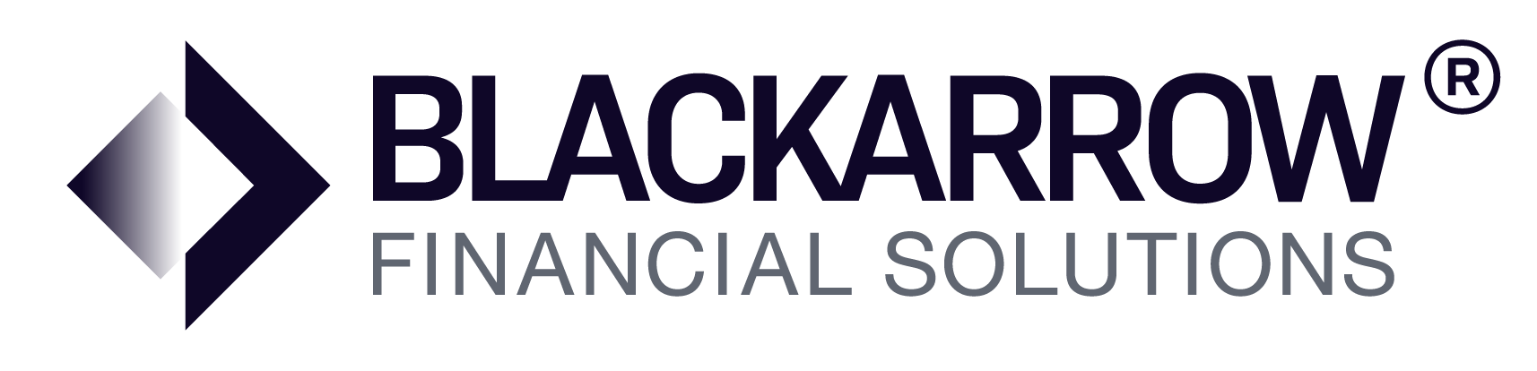 Black Arrow Financial Solutions Ltd.